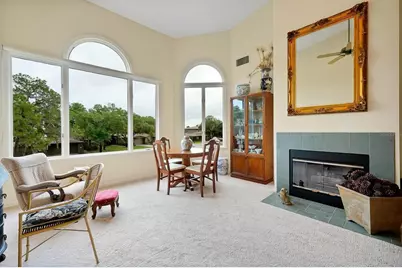 139 Woden Way, Winter Haven, FL 33884 - Photo 10