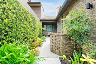 139 Woden Way, Winter Haven, FL 33884 - Photo 4