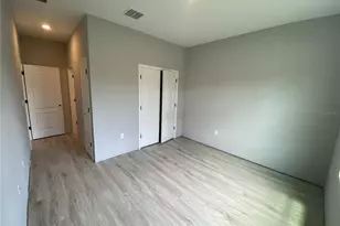 13051 Hornbill Rd, Brooksville, FL 34614 - Photo 18