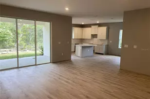 13051 Hornbill Rd, Brooksville, FL 34614 - Photo 4