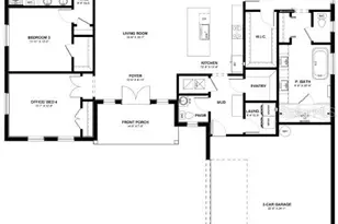 11309 Snow Lark Ave, Brooksville, FL 34614 - Photo 2