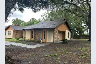 5003 Cimarron Drive, Lakeland, FL 33813 - Photo 2