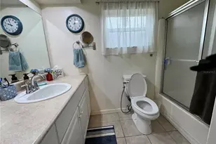 5003 Cimarron Dr, Lakeland, FL 33813 - Photo 14