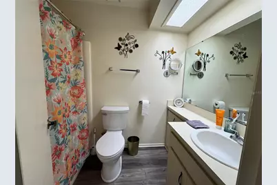 5003 Cimarron Drive, Lakeland, FL 33813 - Photo 10