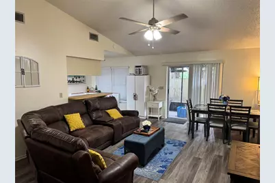 5003 Cimarron Drive, Lakeland, FL 33813 - Photo 4