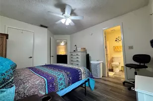 5003 Cimarron Dr, Lakeland, FL 33813 - Photo 12