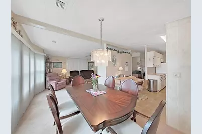 4966 Deerwood Dr, Lakeland, FL 33810 - Photo 18