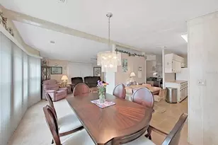 4966 Deerwood Dr, Lakeland, FL 33810 - Photo 18