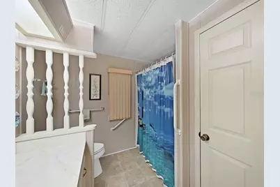 4966 Deerwood Dr, Lakeland, FL 33810 - Photo 32