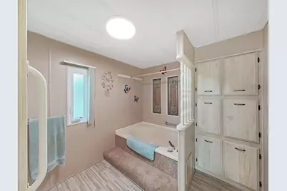 4966 Deerwood Dr, Lakeland, FL 33810 - Photo 26