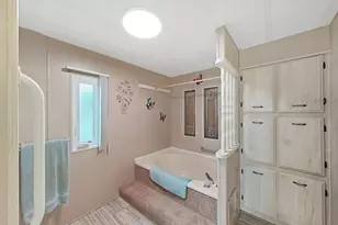 4966 Deerwood Dr, Lakeland, FL 33810 - Photo 26