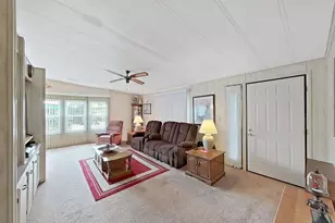 4966 Deerwood Dr, Lakeland, FL 33810 - Photo 20