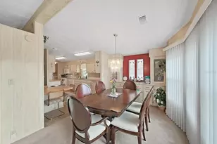 4966 Deerwood Dr, Lakeland, FL 33810 - Photo 16