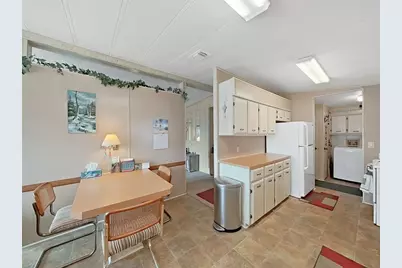 4966 Deerwood Dr, Lakeland, FL 33810 - Photo 14