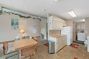 4966 Deerwood Dr, Lakeland, FL 33810 - Photo 14