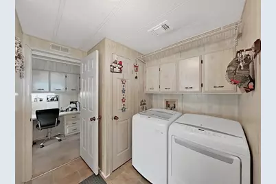 4966 Deerwood Dr, Lakeland, FL 33810 - Photo 34