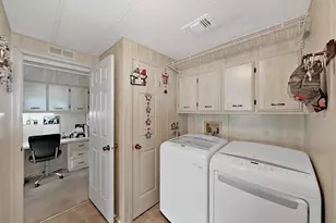 4966 Deerwood Dr, Lakeland, FL 33810 - Photo 34