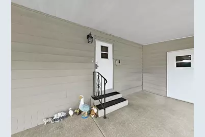 4966 Deerwood Dr, Lakeland, FL 33810 - Photo 10