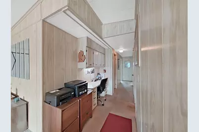 4966 Deerwood Dr, Lakeland, FL 33810 - Photo 22