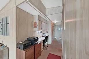 4966 Deerwood Dr, Lakeland, FL 33810 - Photo 22