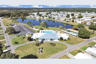 4966 Deerwood Dr, Lakeland, FL 33810 - Photo 42