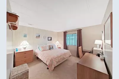 4966 Deerwood Dr, Lakeland, FL 33810 - Photo 30