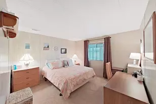 4966 Deerwood Dr, Lakeland, FL 33810 - Photo 30