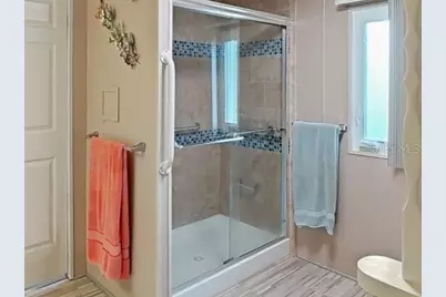 4966 Deerwood Dr, Lakeland, FL 33810 - Photo 28