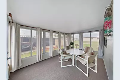 4966 Deerwood Dr, Lakeland, FL 33810 - Photo 36