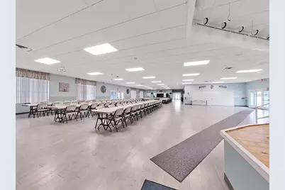 4966 Deerwood Dr, Lakeland, FL 33810 - Photo 46