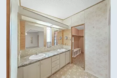 1704 Quail Hill Dr, Lakeland, FL 33810 - Photo 24