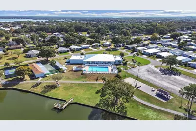 1704 Quail Hill Dr, Lakeland, FL 33810 - Photo 36