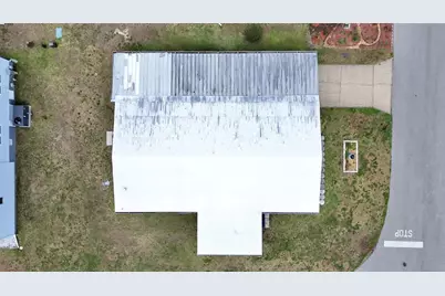 1704 Quail Hill Dr, Lakeland, FL 33810 - Photo 6