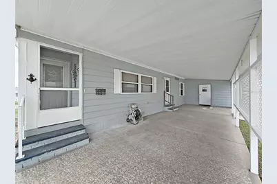 1704 Quail Hill Dr, Lakeland, FL 33810 - Photo 8