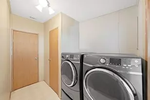 1704 Quail Hill Dr, Lakeland, FL 33810 - Photo 30