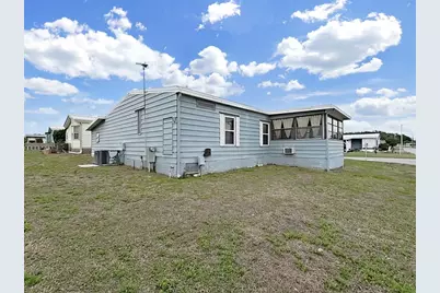 1704 Quail Hill Dr, Lakeland, FL 33810 - Photo 4