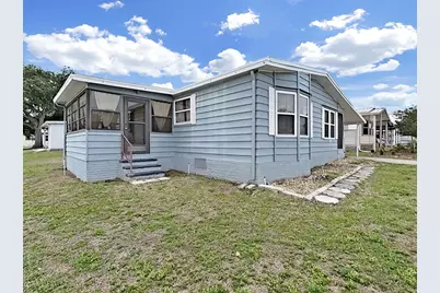 1704 Quail Hill Dr, Lakeland, FL 33810 - Photo 2