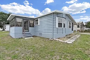 1704 Quail Hill Dr, Lakeland, FL 33810 - Photo 2