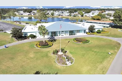 1704 Quail Hill Dr, Lakeland, FL 33810 - Photo 34