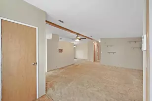 1704 Quail Hill Dr, Lakeland, FL 33810 - Photo 10