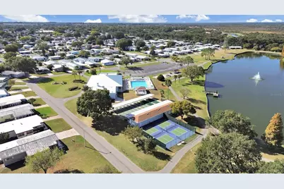 1704 Quail Hill Dr, Lakeland, FL 33810 - Photo 38