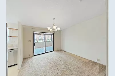 1704 Quail Hill Dr, Lakeland, FL 33810 - Photo 18