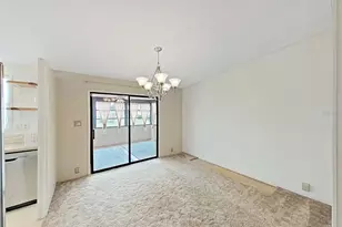 1704 Quail Hill Dr, Lakeland, FL 33810 - Photo 18