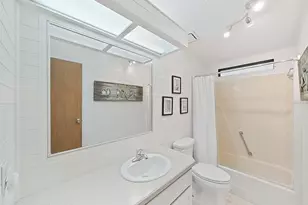 1704 Quail Hill Dr, Lakeland, FL 33810 - Photo 28