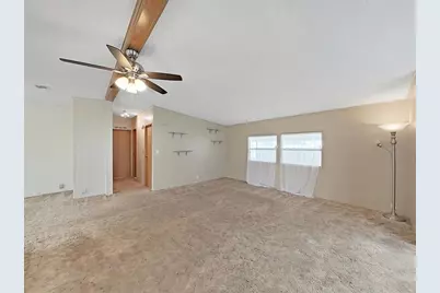 1704 Quail Hill Dr, Lakeland, FL 33810 - Photo 20