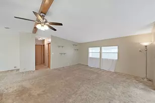 1704 Quail Hill Dr, Lakeland, FL 33810 - Photo 20