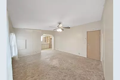 1704 Quail Hill Dr, Lakeland, FL 33810 - Photo 22