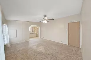 1704 Quail Hill Dr, Lakeland, FL 33810 - Photo 22