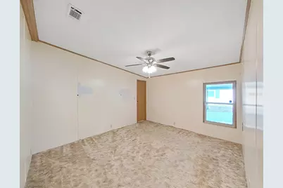 1704 Quail Hill Dr, Lakeland, FL 33810 - Photo 26