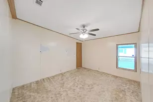 1704 Quail Hill Dr, Lakeland, FL 33810 - Photo 26